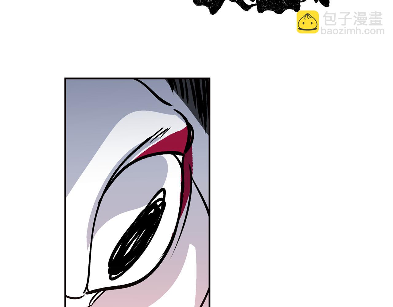 第31话 并肩作战82
