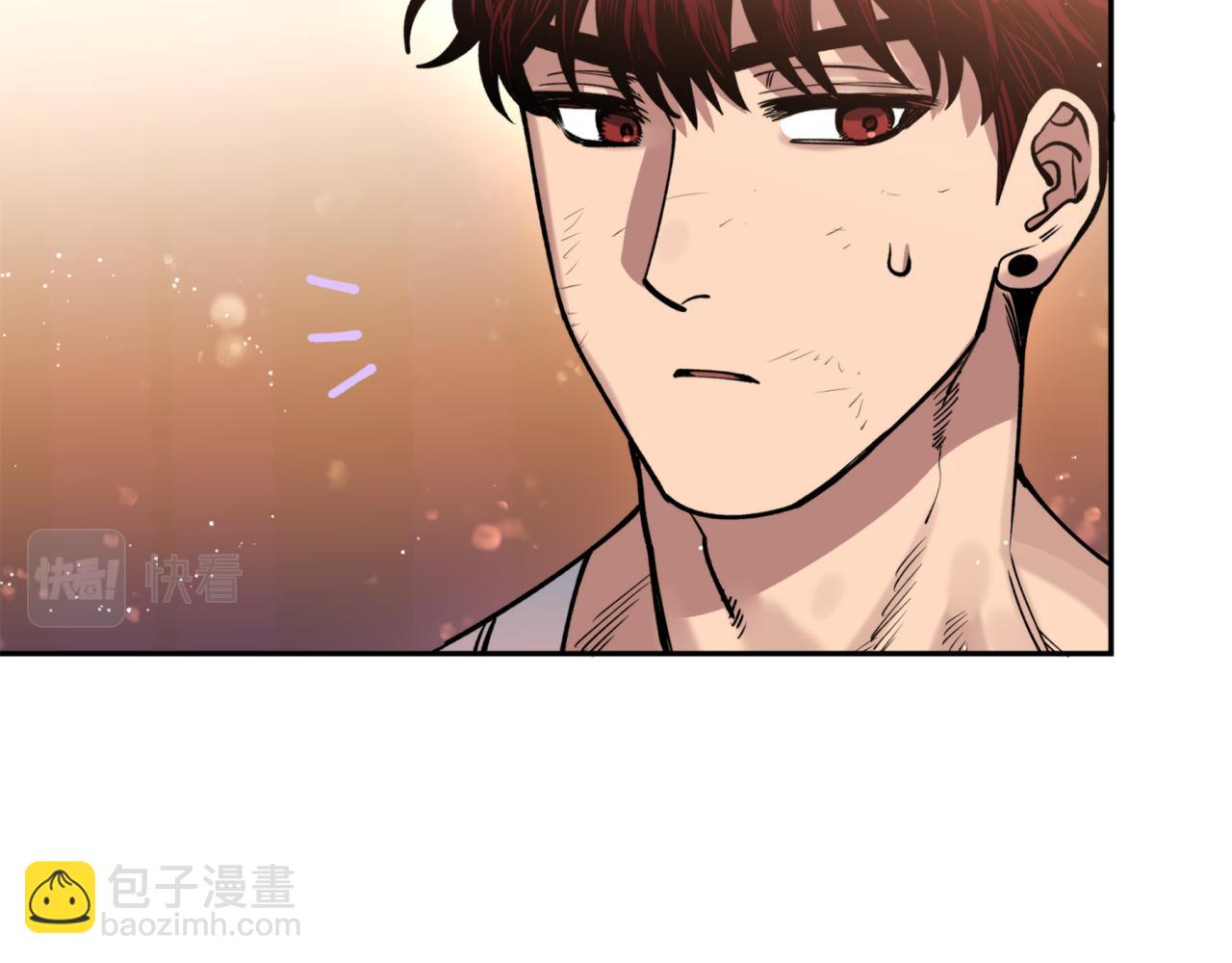 第34话 我真的不重要吗26