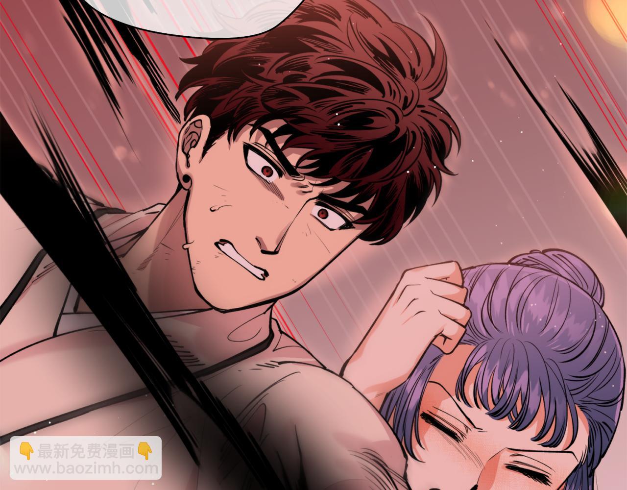 第34话 我真的不重要吗38