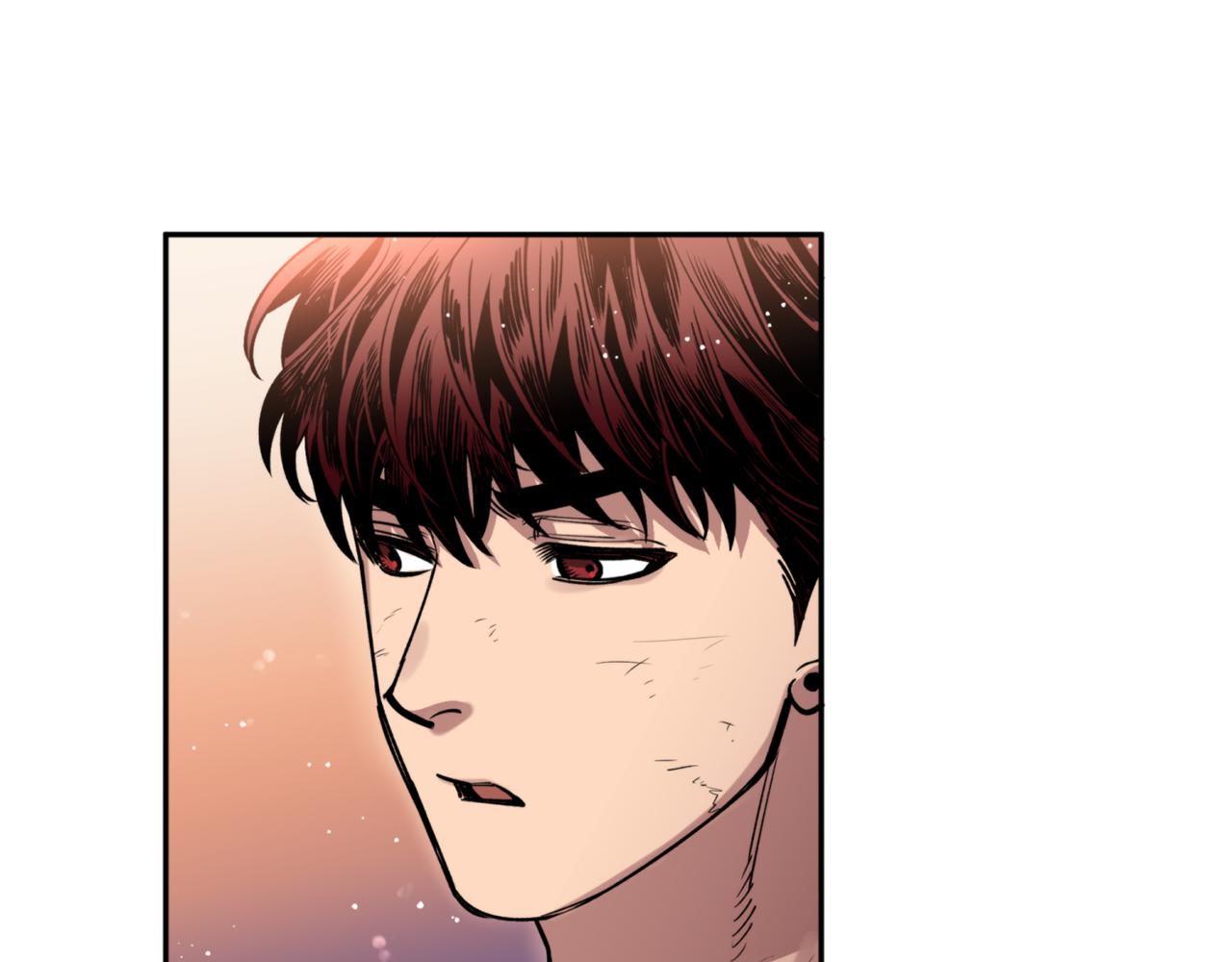 第34话 我真的不重要吗57