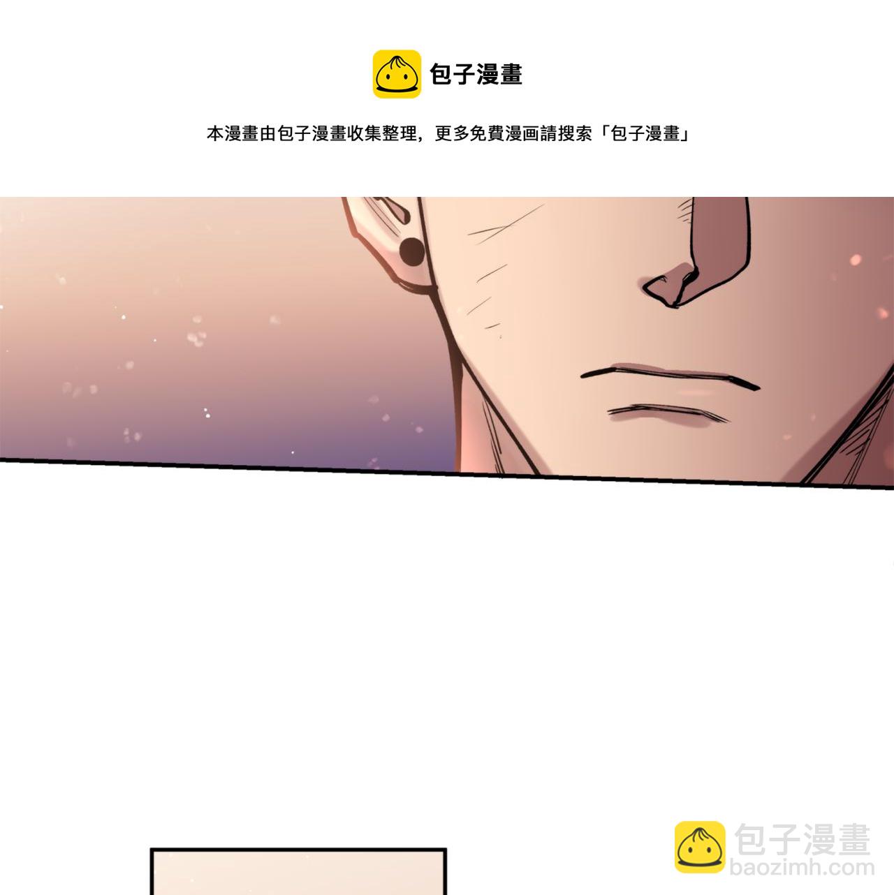 第34话 我真的不重要吗68