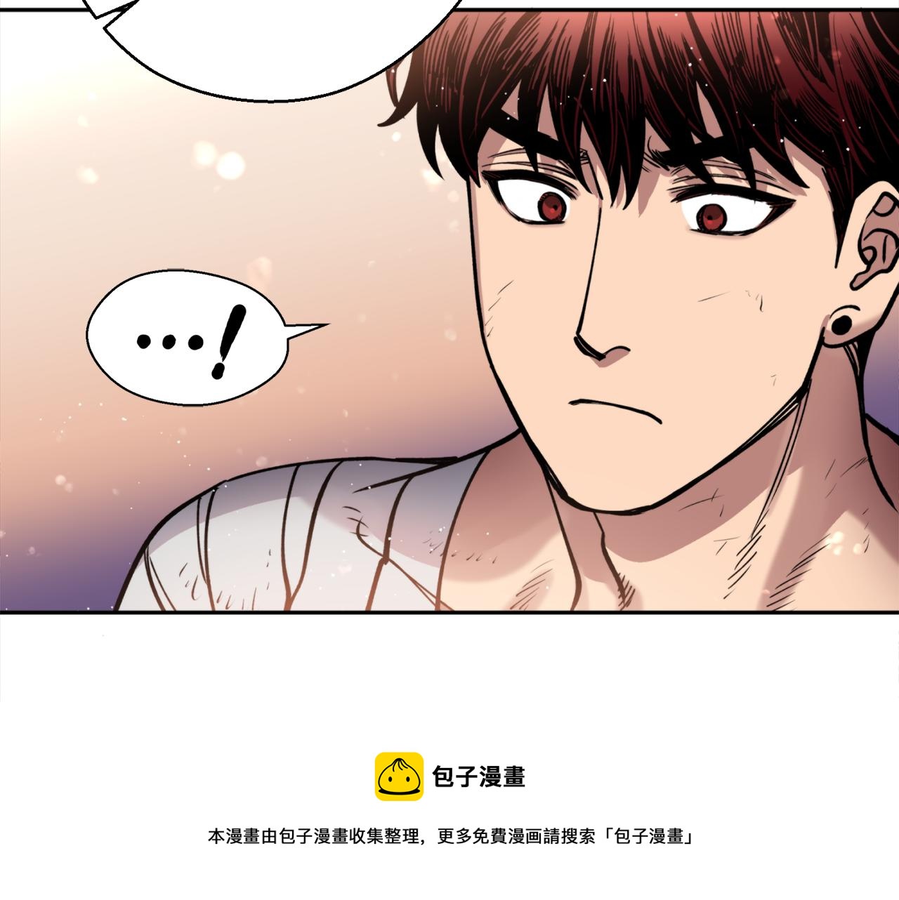 第34话 我真的不重要吗80