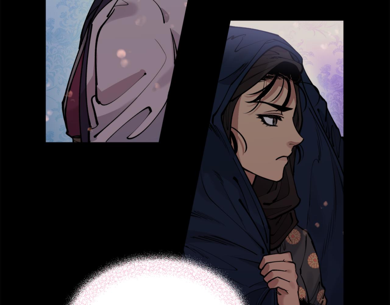 第38话 仇人102