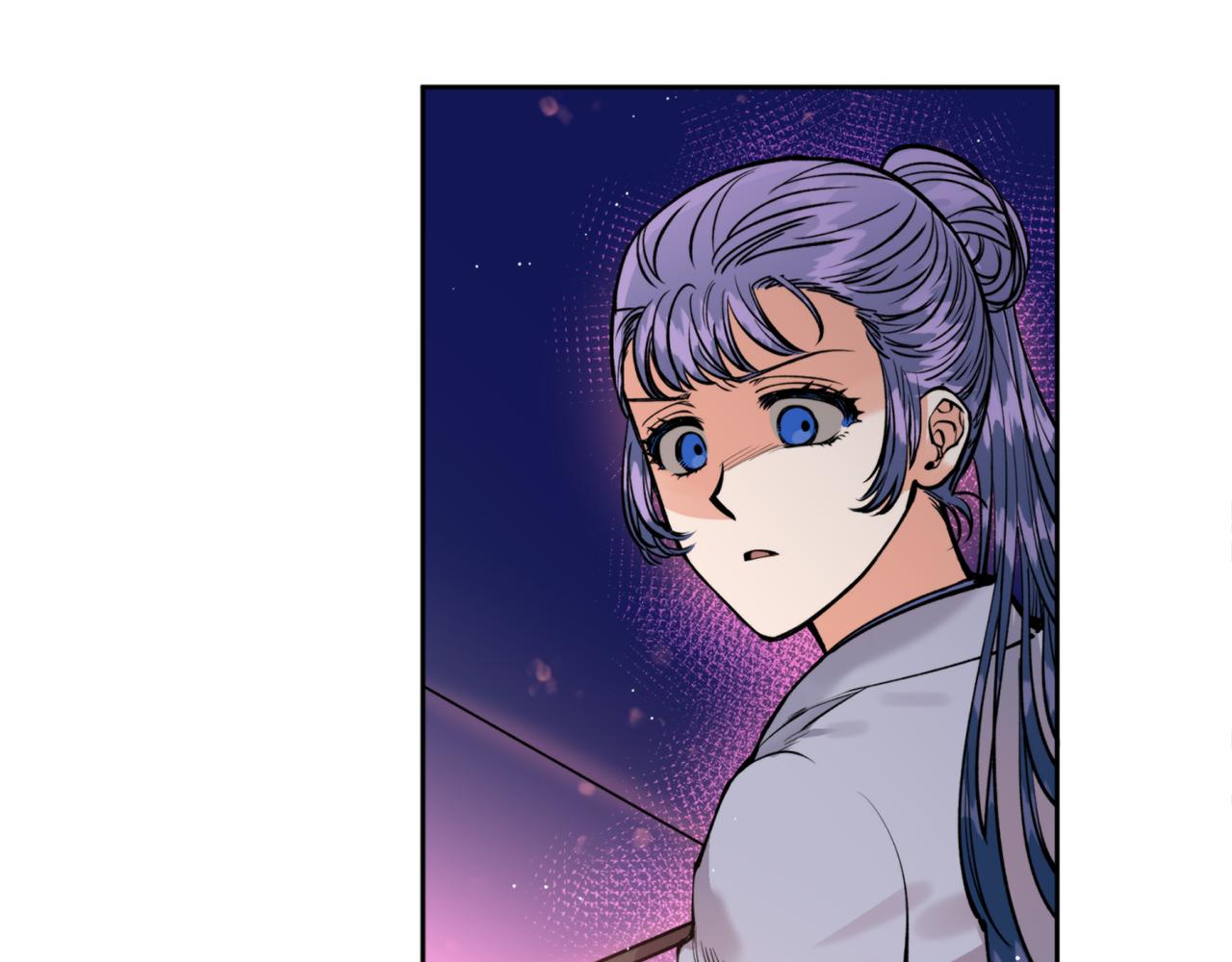 第38话 仇人123