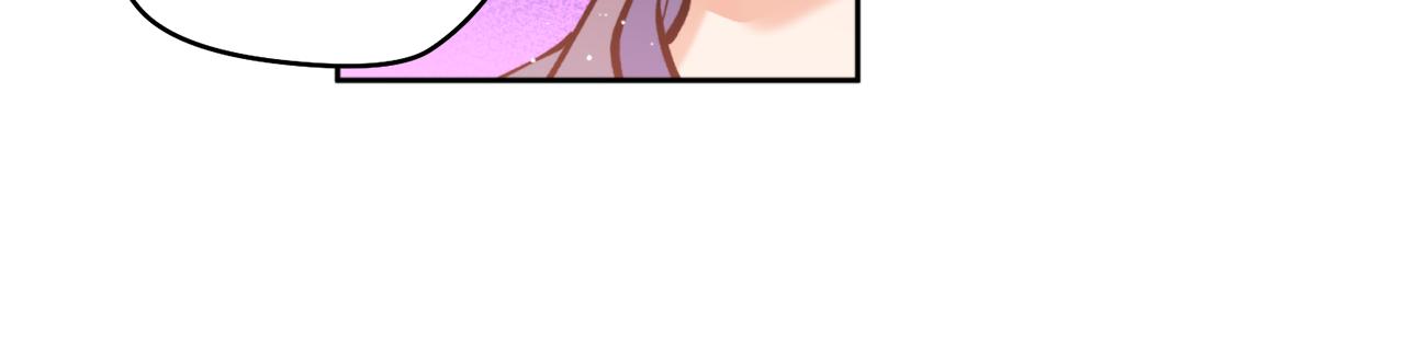 第38话 仇人127
