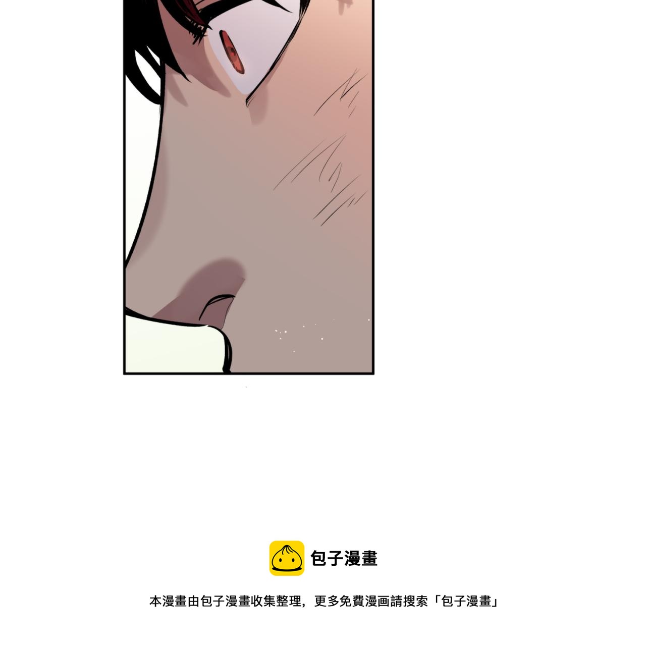 第38话 仇人20
