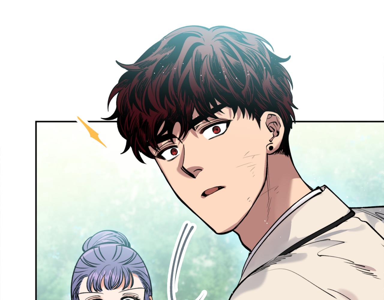第38话 仇人21