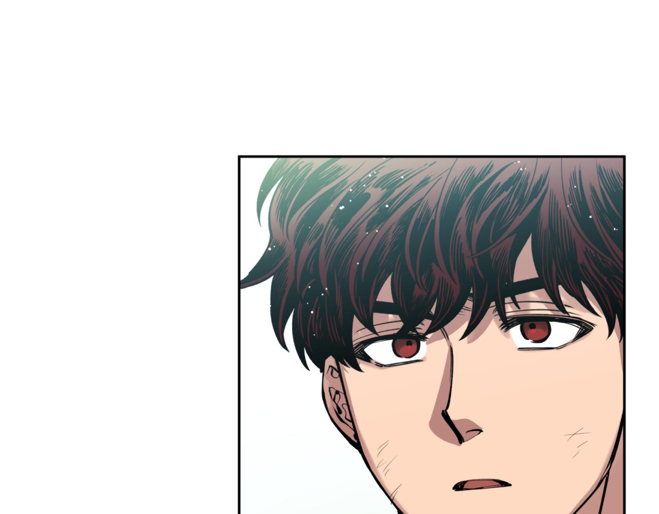 第38话 仇人43