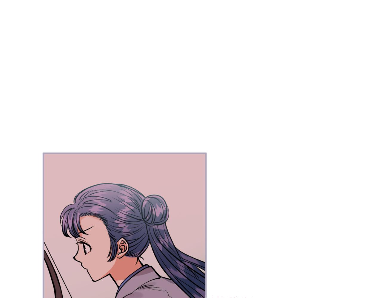 第38话 仇人45