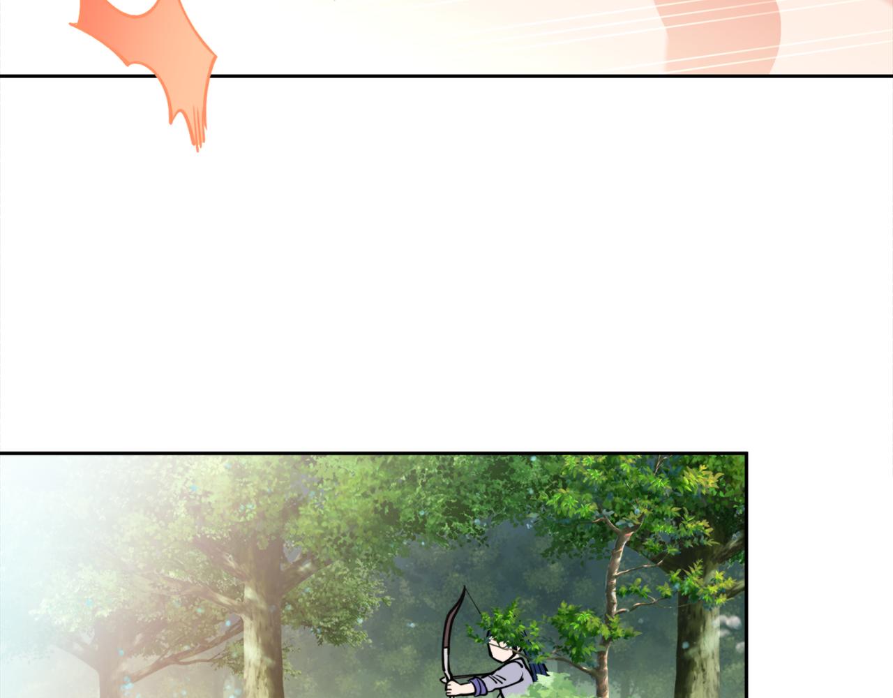 第38话 仇人77