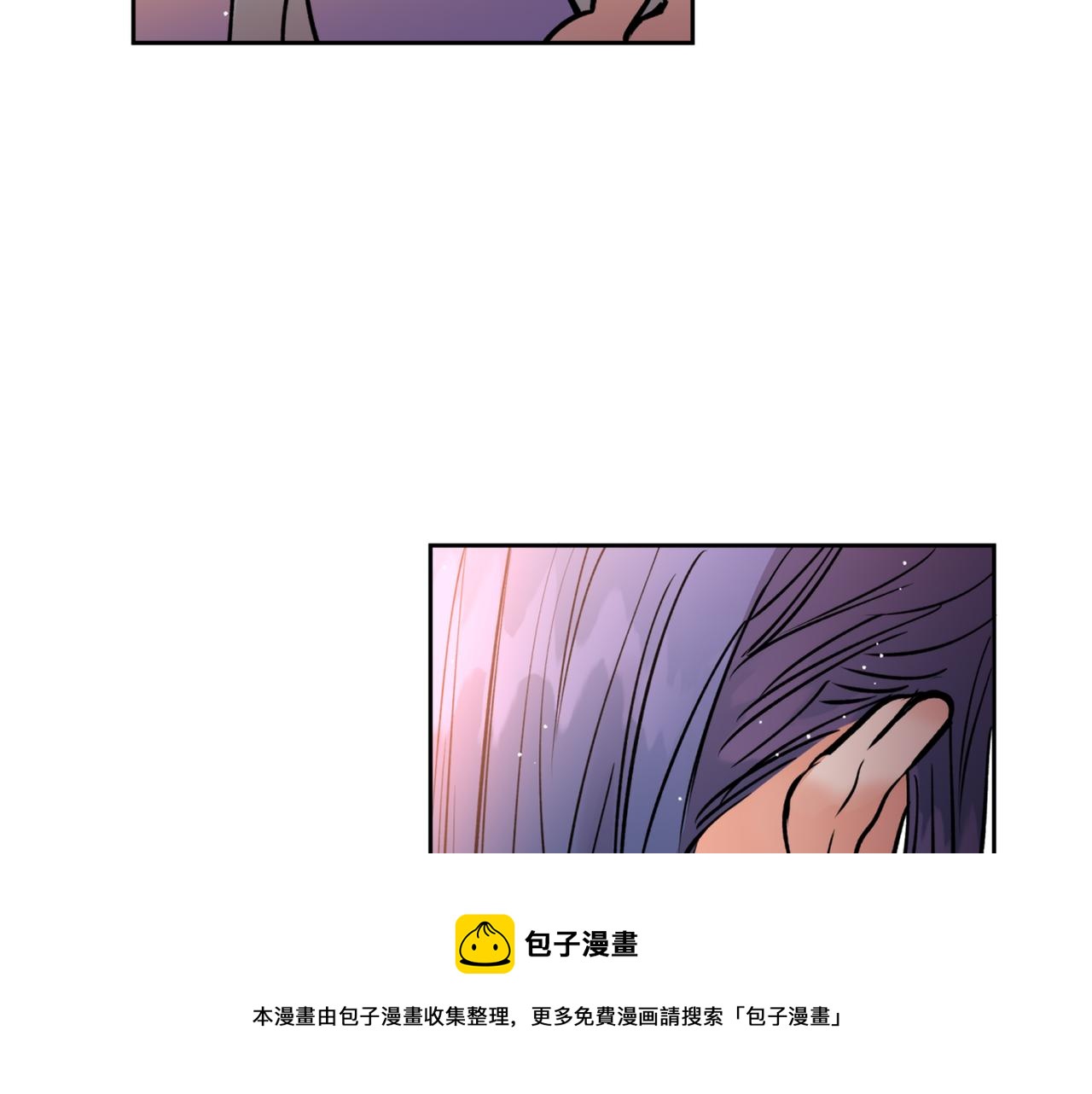 第39话 信任10