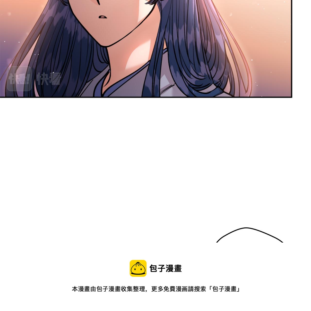 第39话 信任108