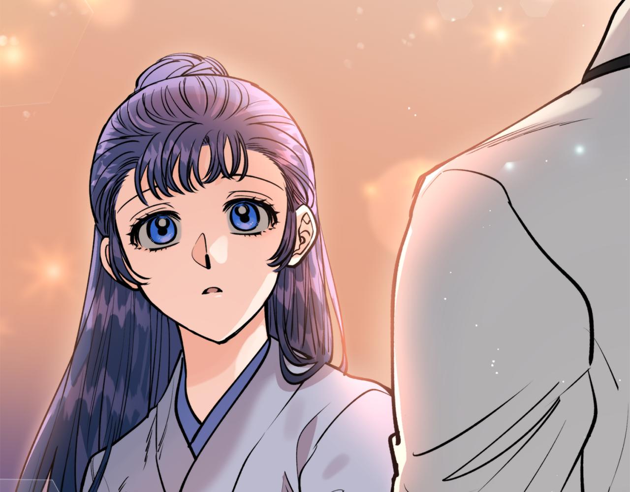 第39话 信任113