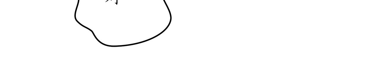 第39话 信任120