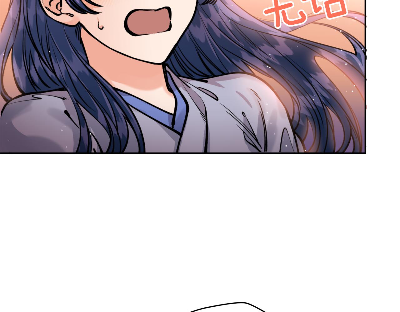 第39话 信任126