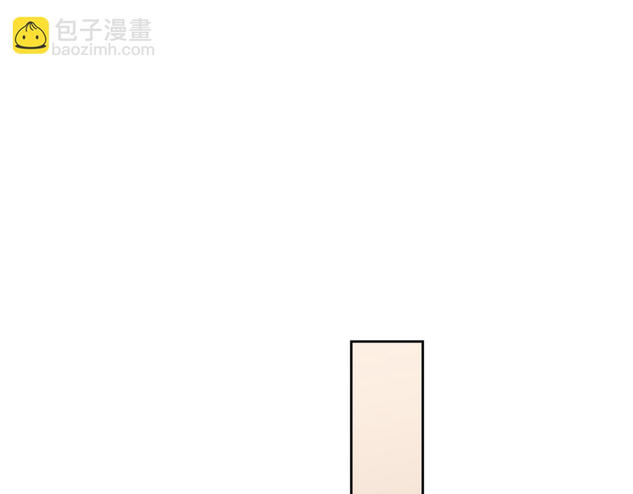 第39话 信任135