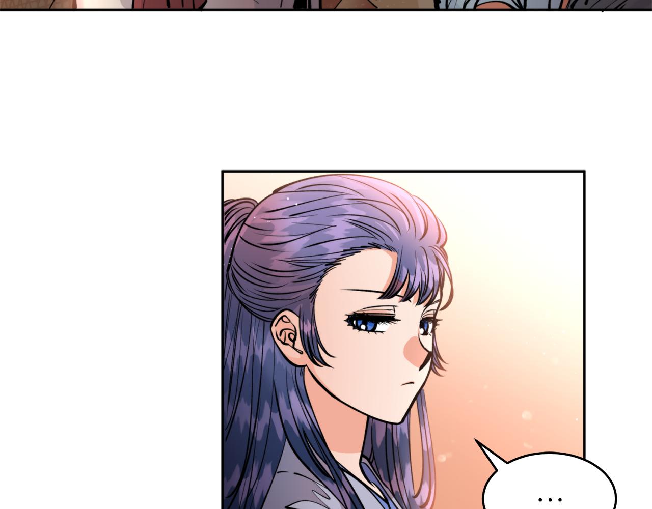 第39话 信任140