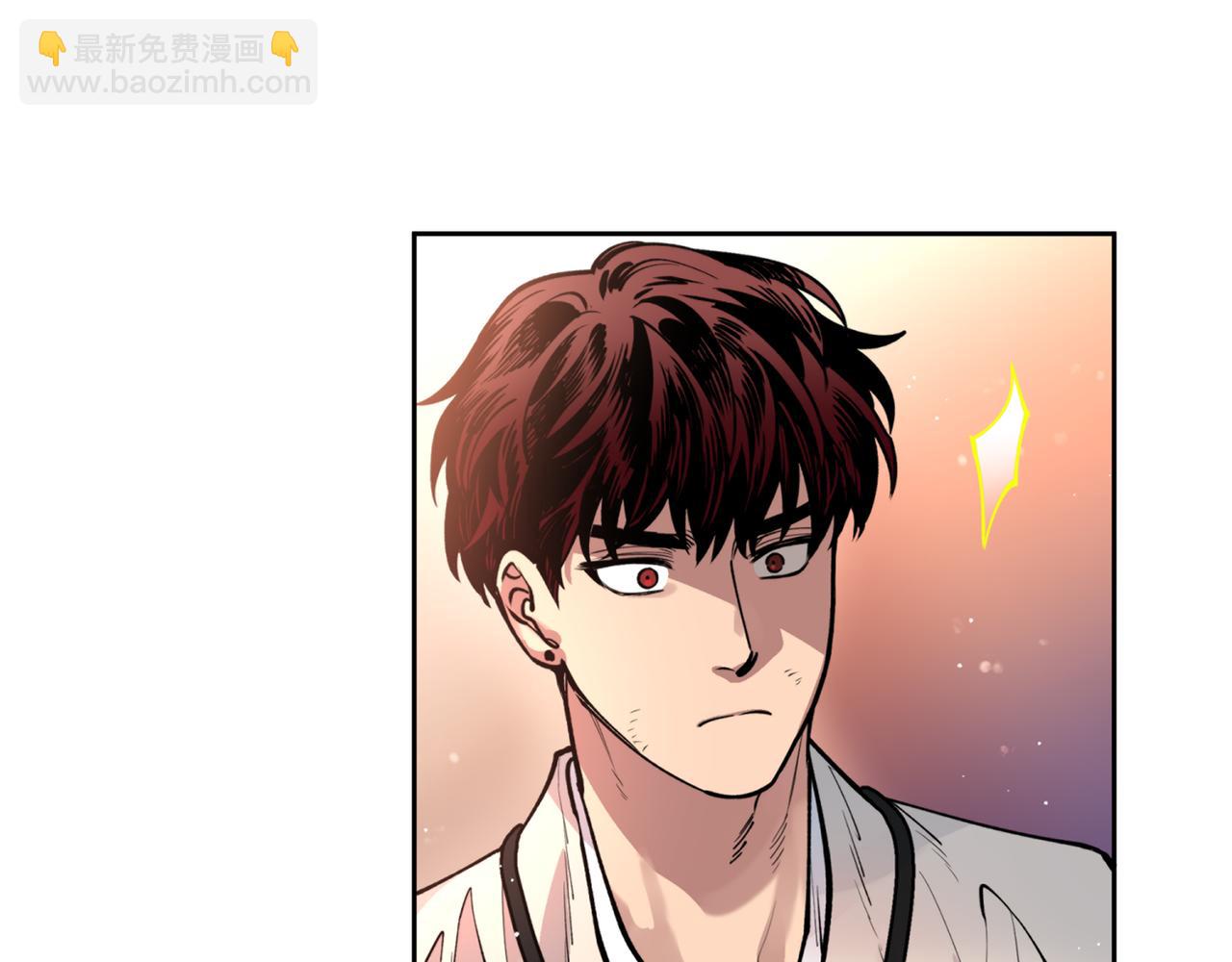 第39话 信任17