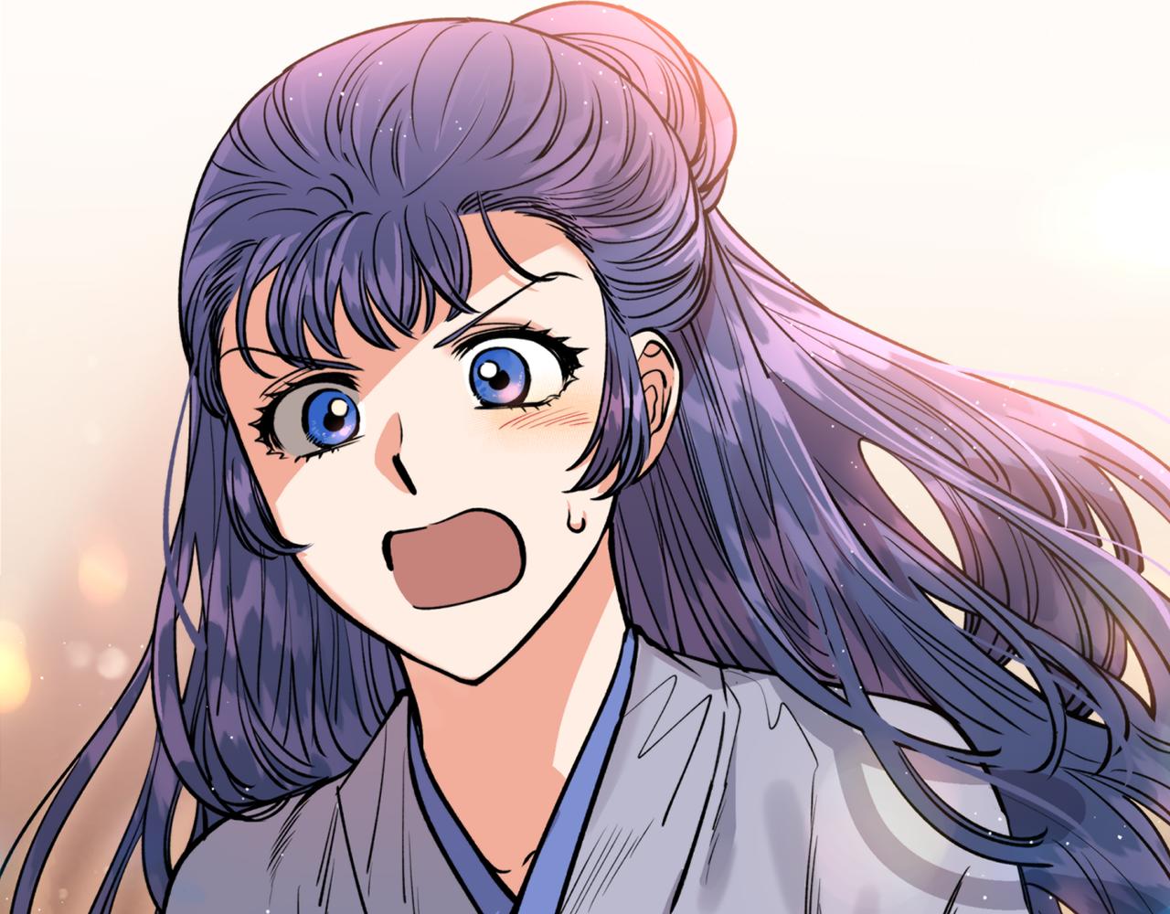 第39话 信任52