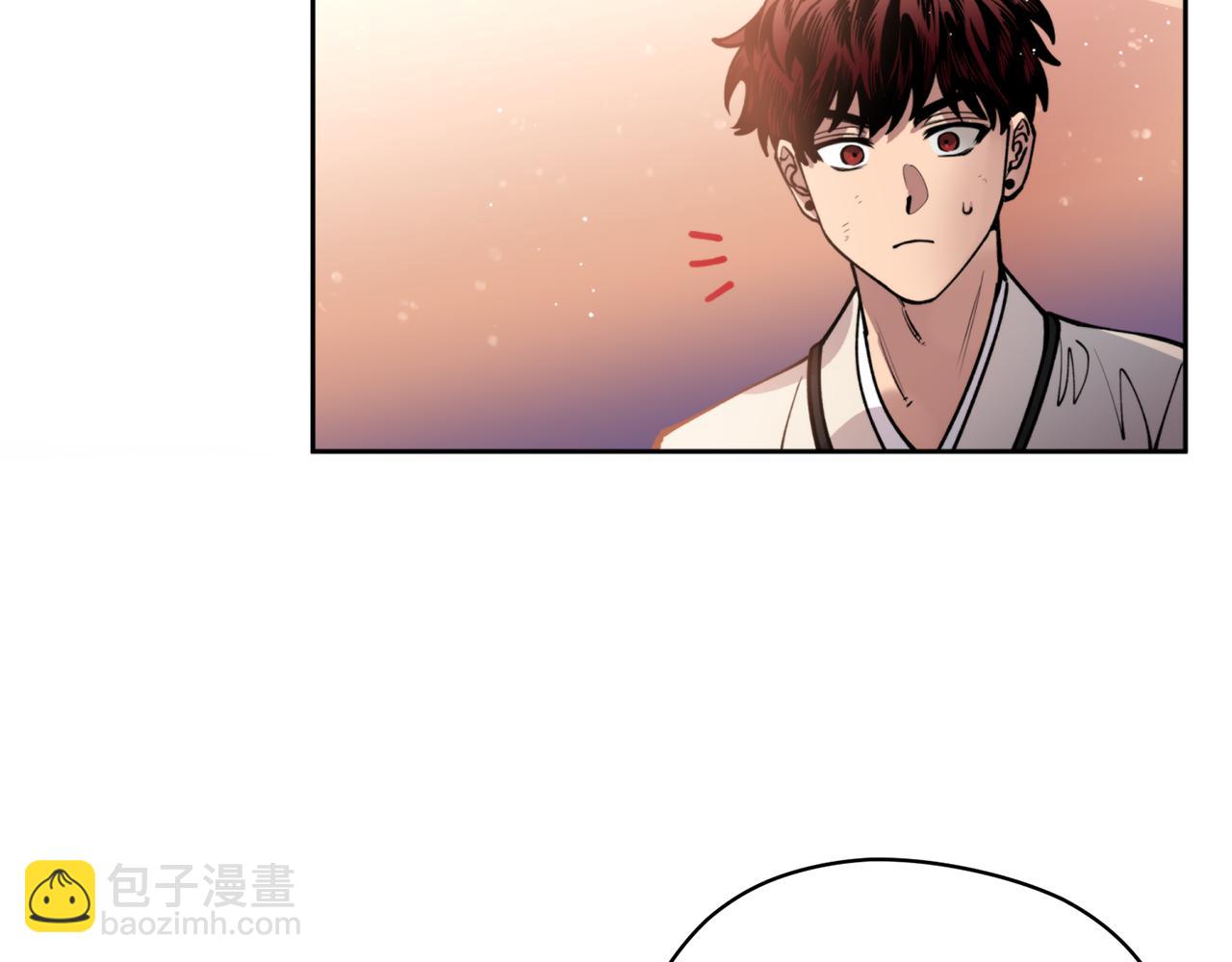 第39话 信任68