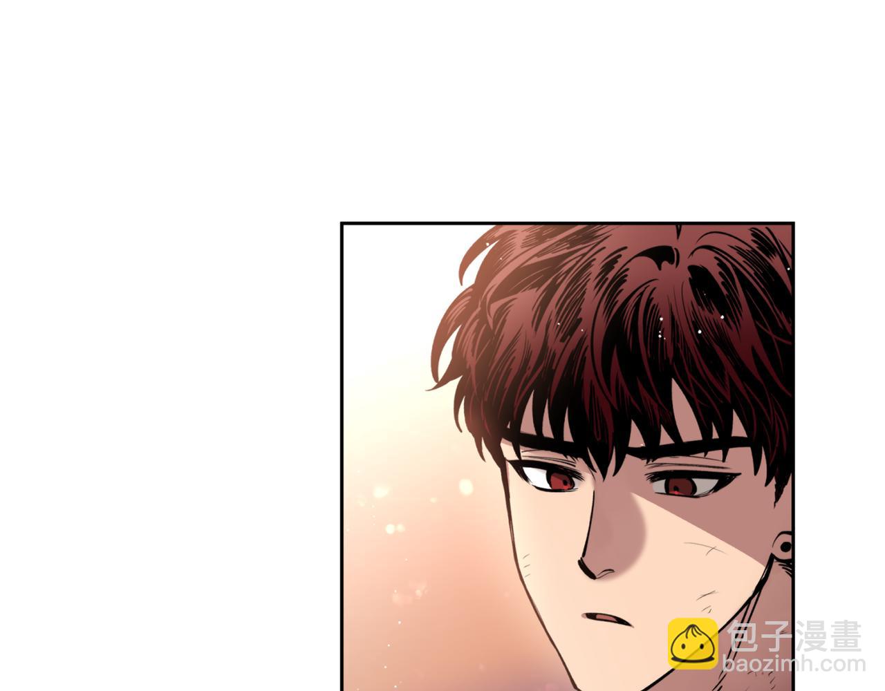 第39话 信任7