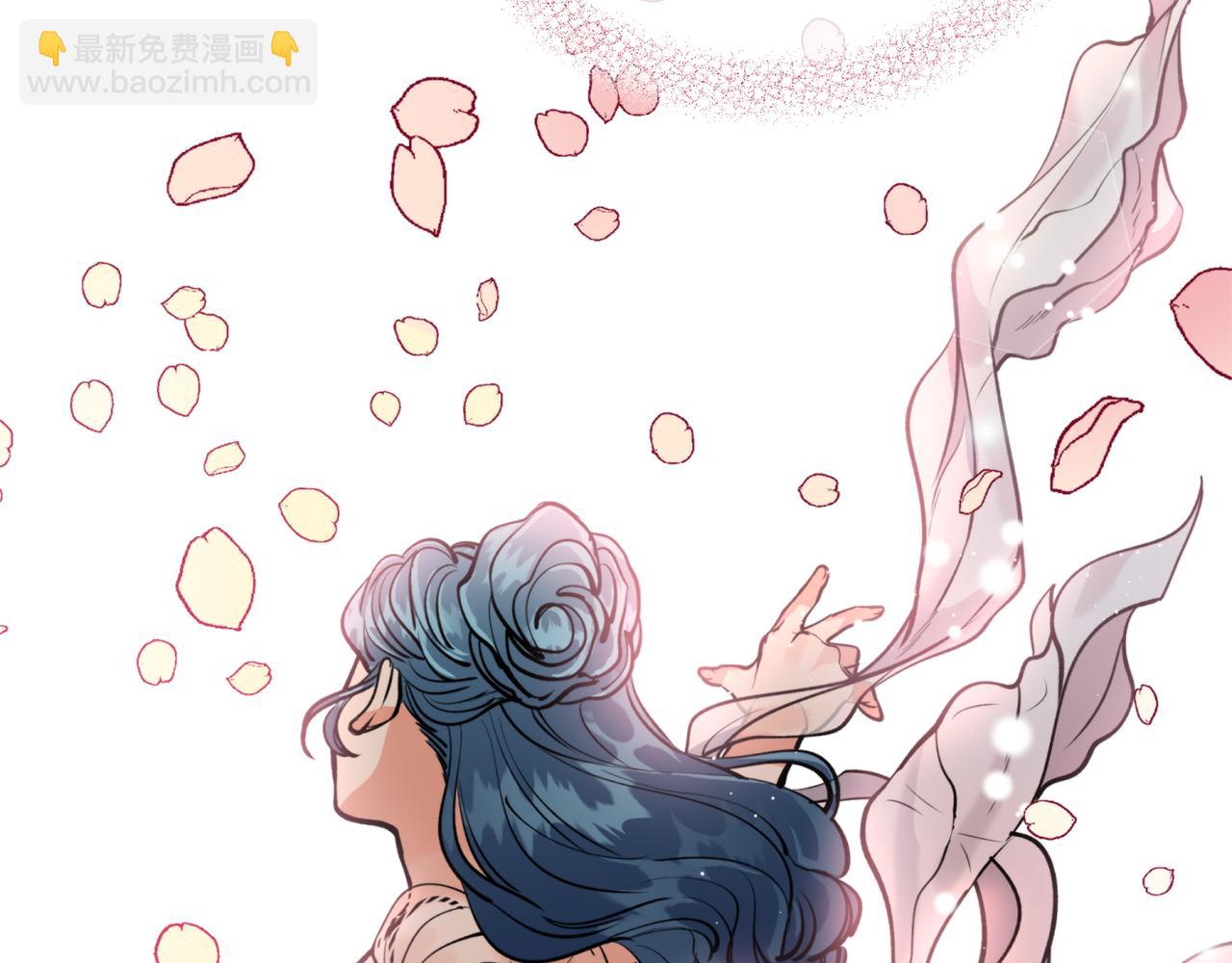 第39话 信任85