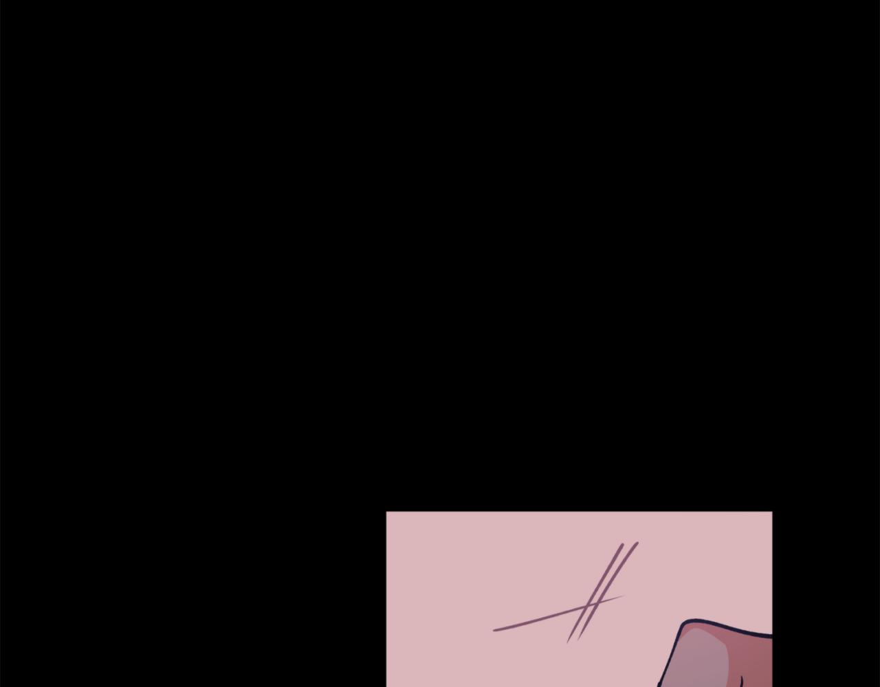 第39话 信任95