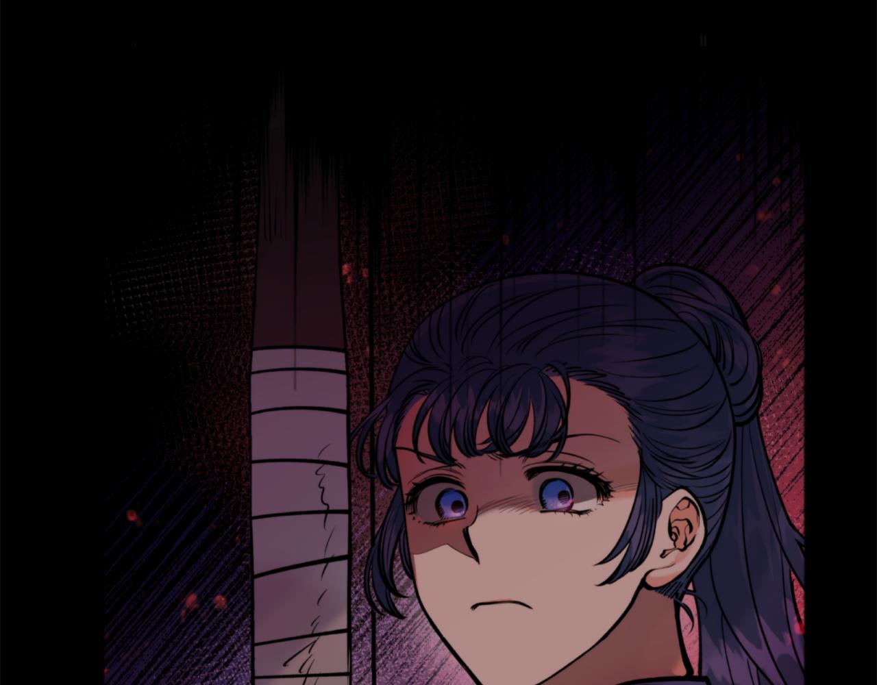 第39话 信任98