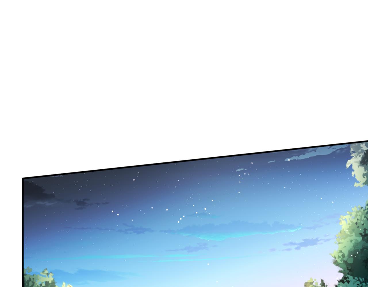 第44话 尽头116