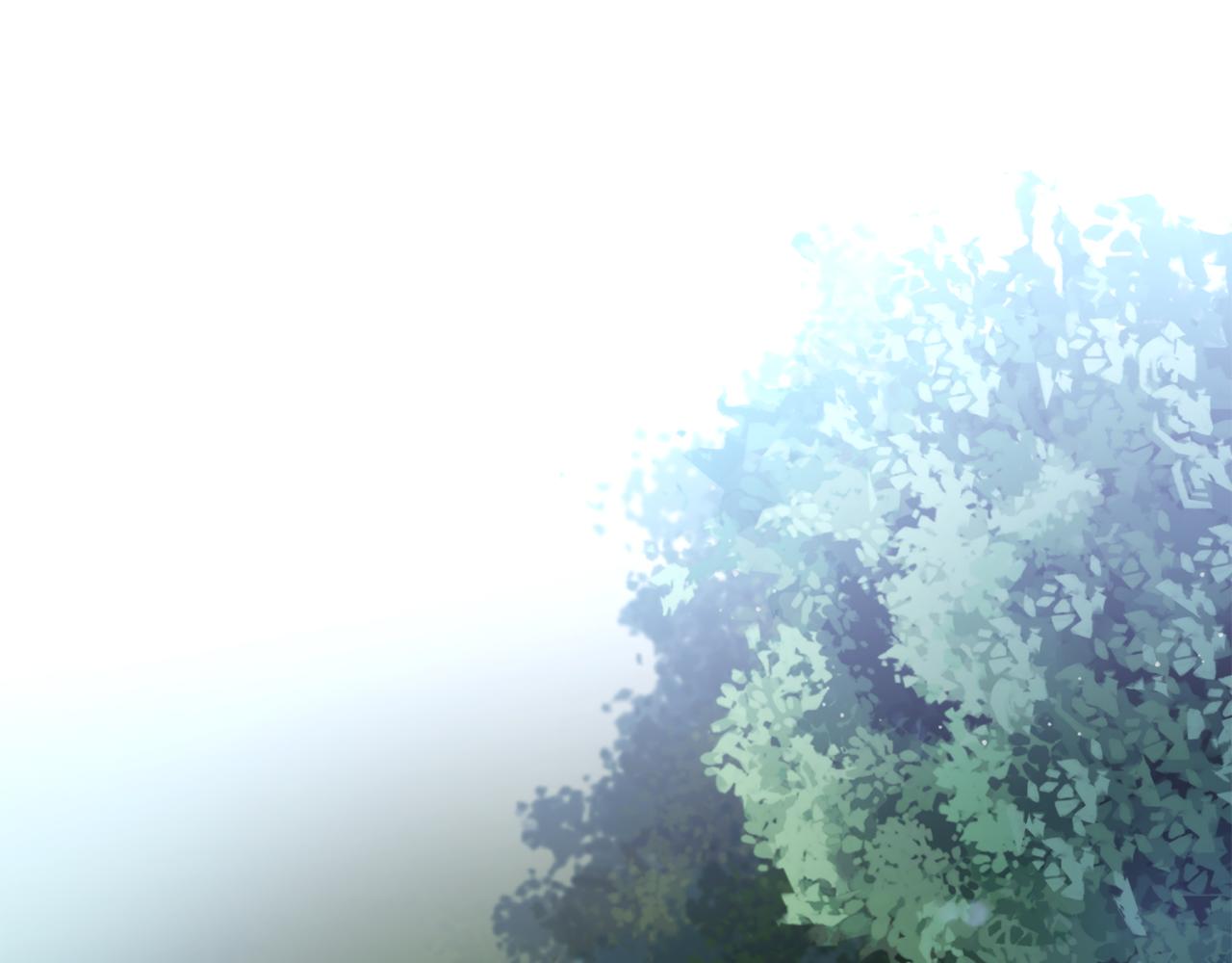 第44话 尽头21