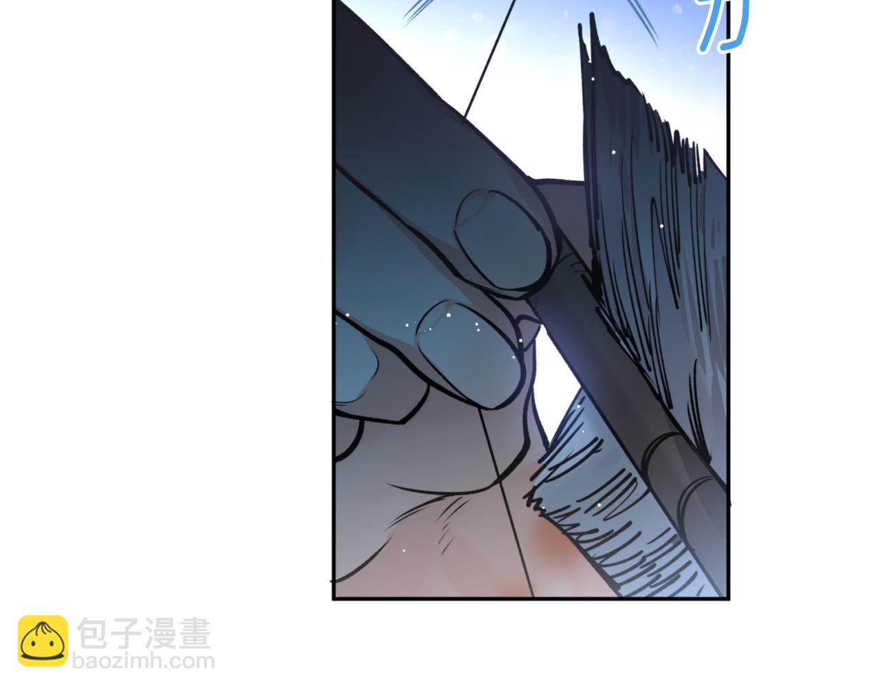 第44话 尽头47