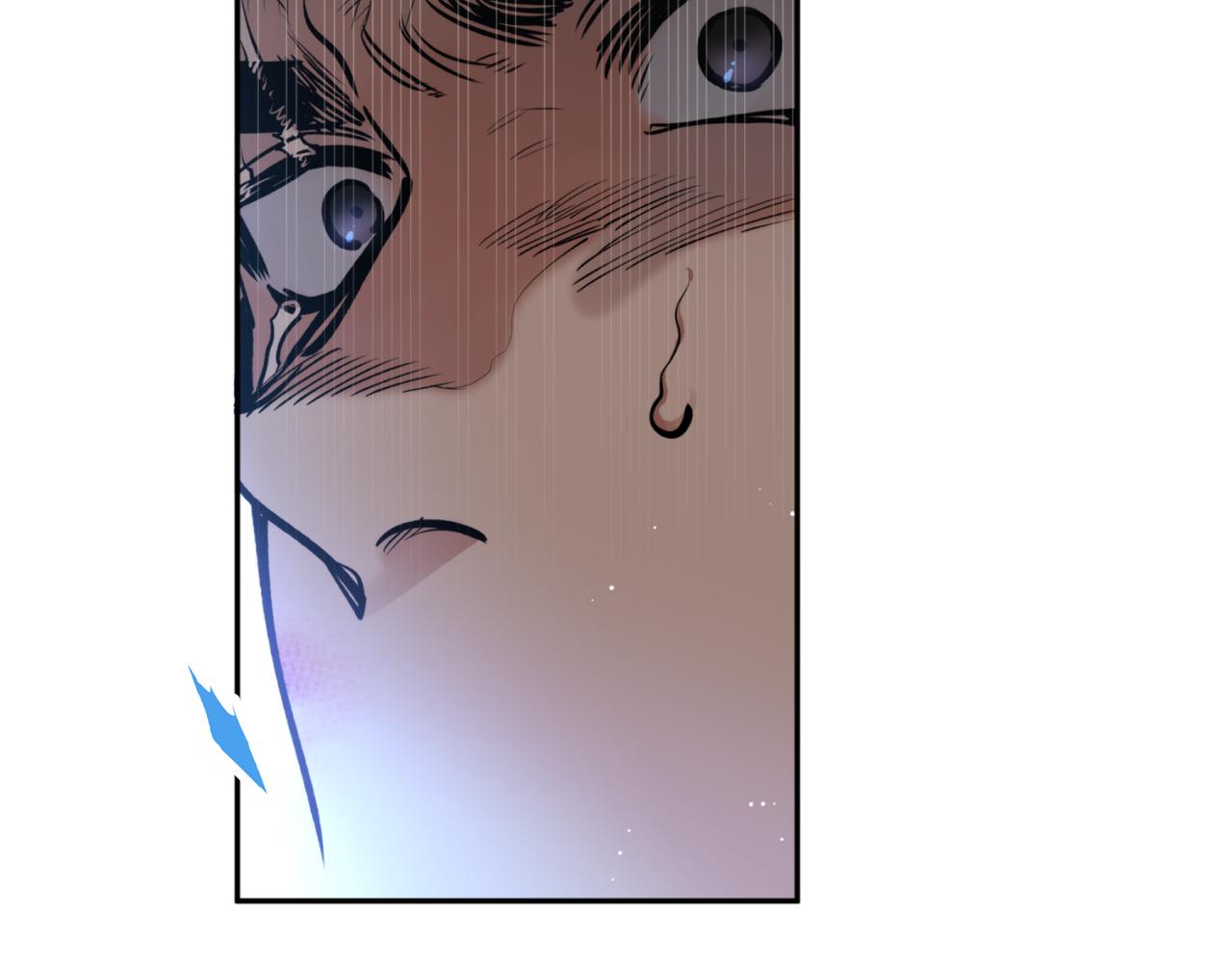 第44话 尽头53