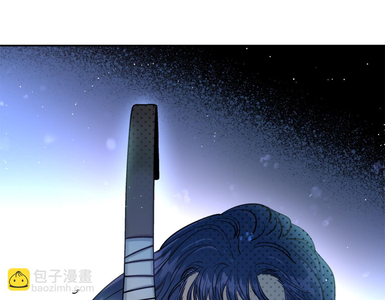 第44话 尽头64