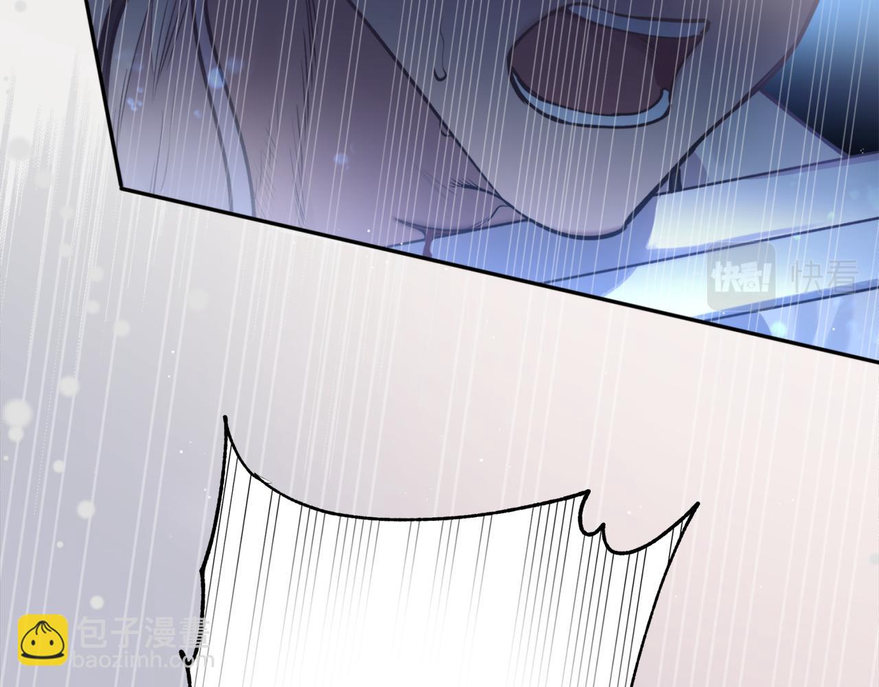 第44话 尽头82