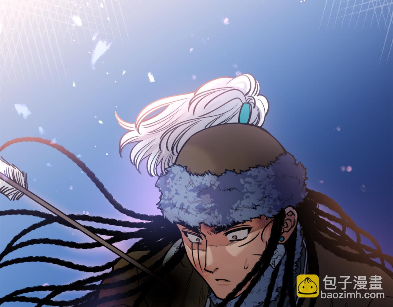 第44话 尽头89
