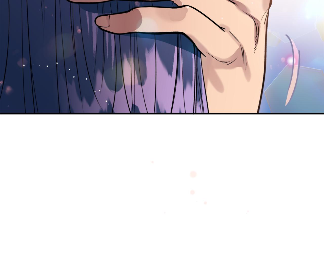 第45话 奇塔拉123
