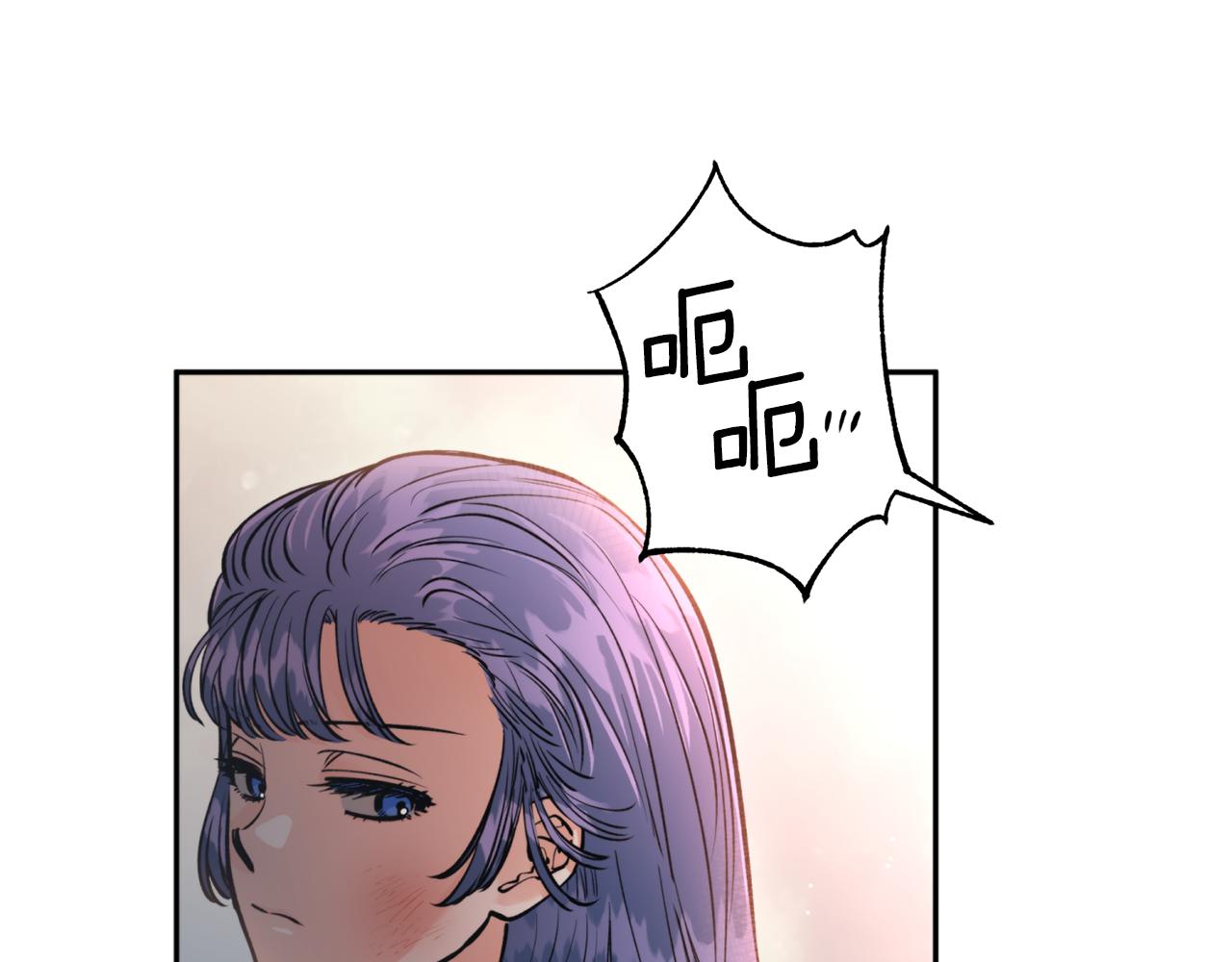 第45话 奇塔拉14