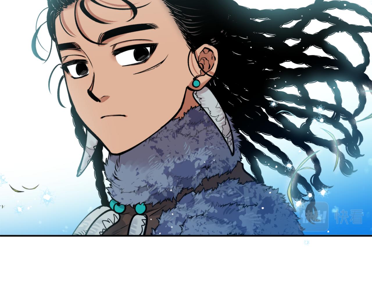 第45话 奇塔拉36