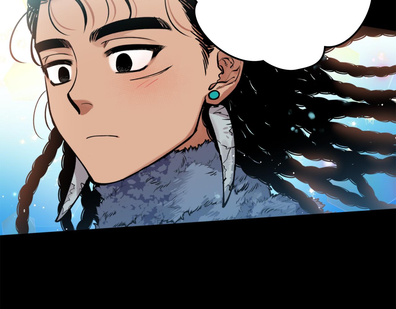 第45话 奇塔拉46