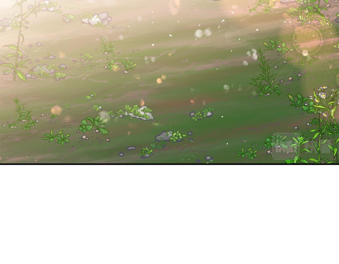 第45话 奇塔拉5