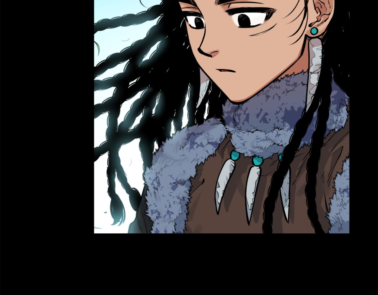 第45话 奇塔拉62