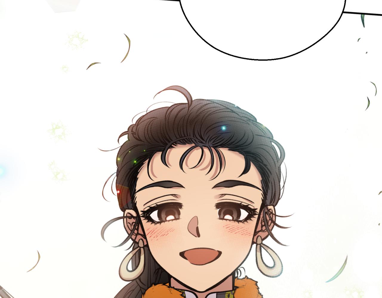 第45话 奇塔拉68