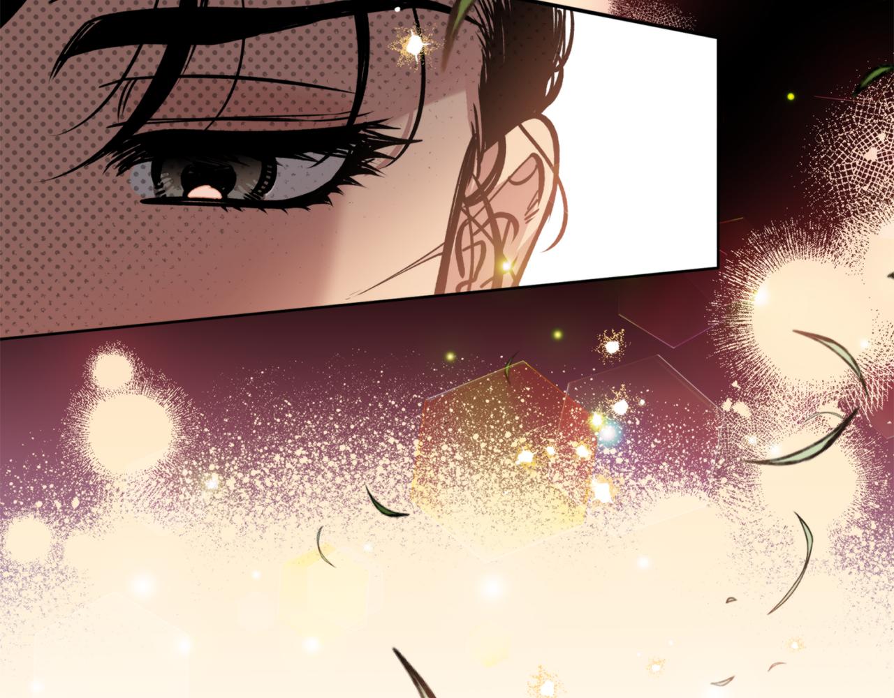 第45话 奇塔拉72