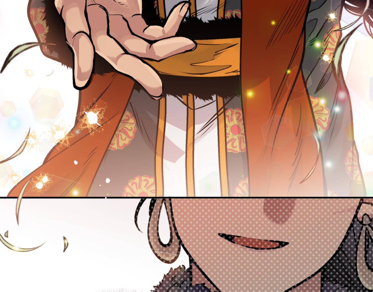 第45话 奇塔拉75