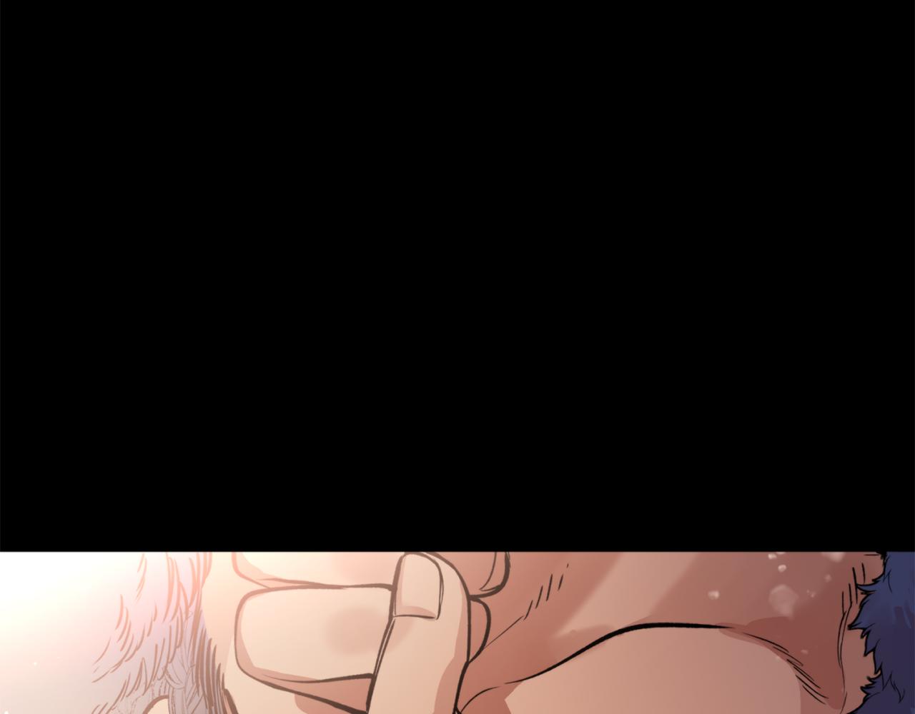 第45话 奇塔拉77