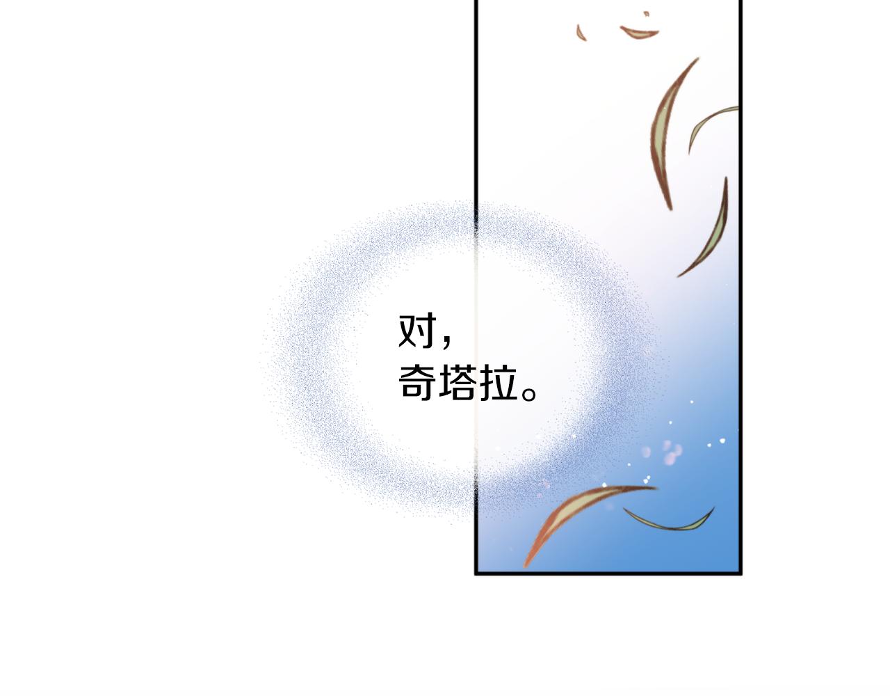 第45话 奇塔拉79