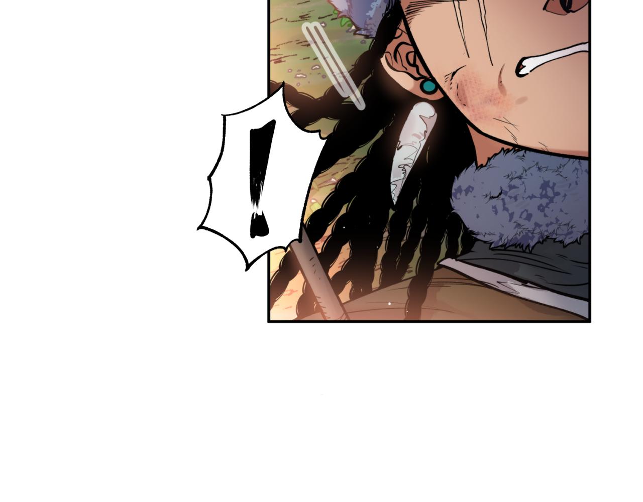 第45话 奇塔拉8