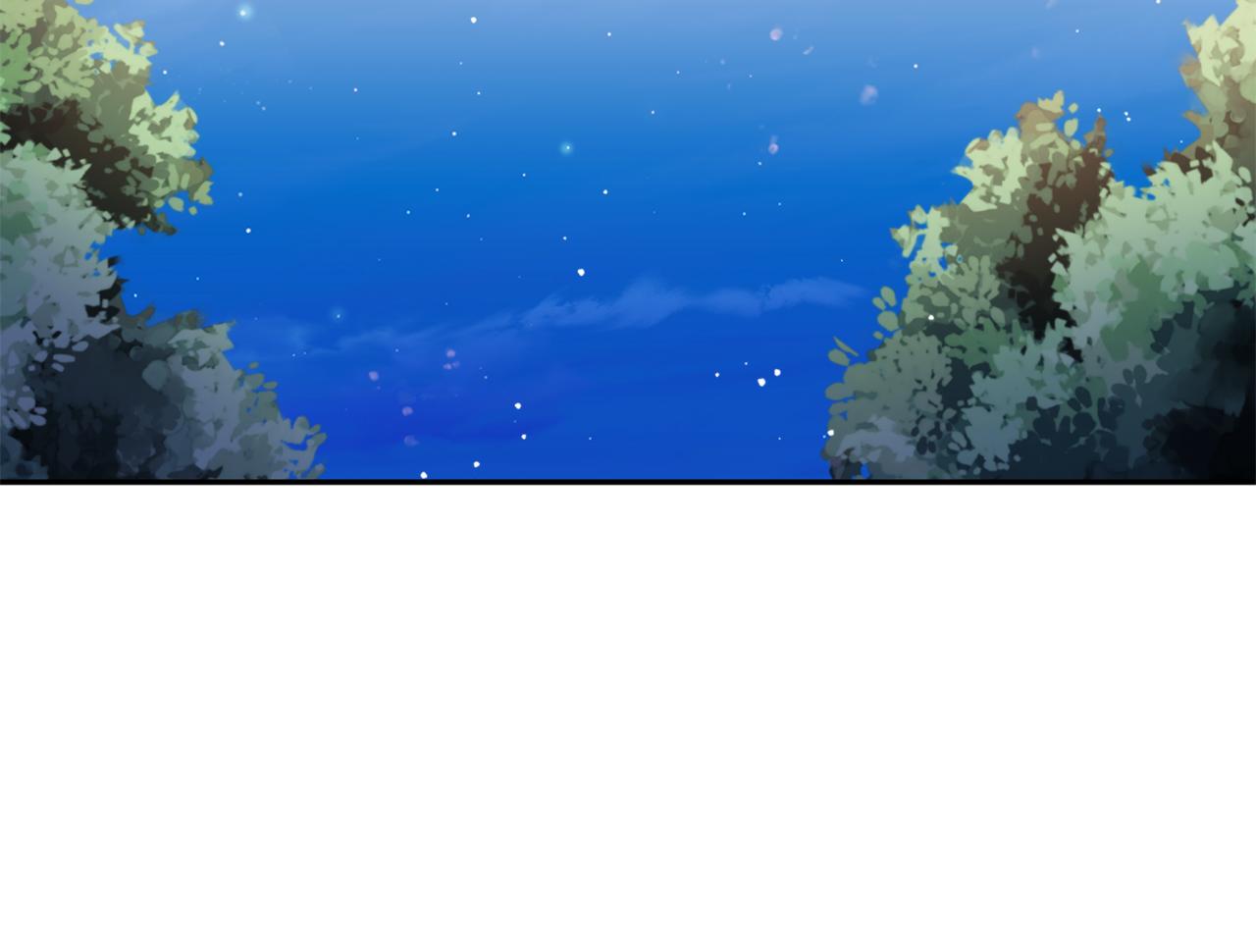 第45话 奇塔拉81