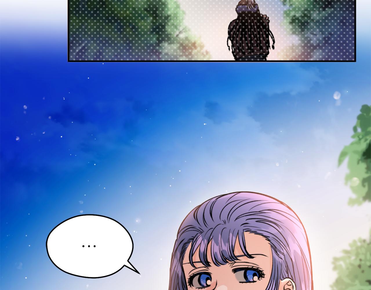 第45话 奇塔拉84