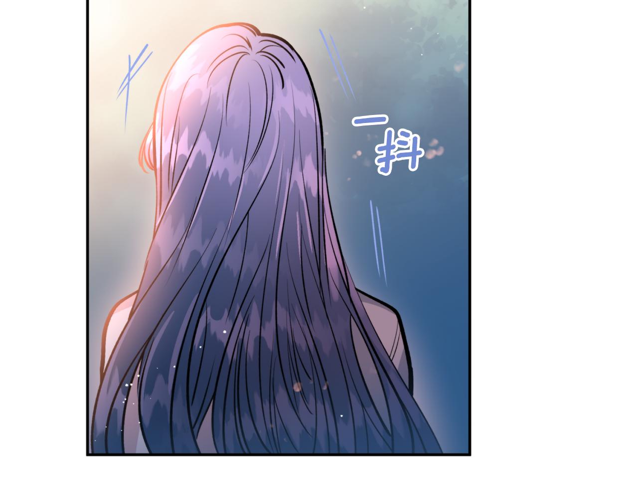 第45话 奇塔拉87